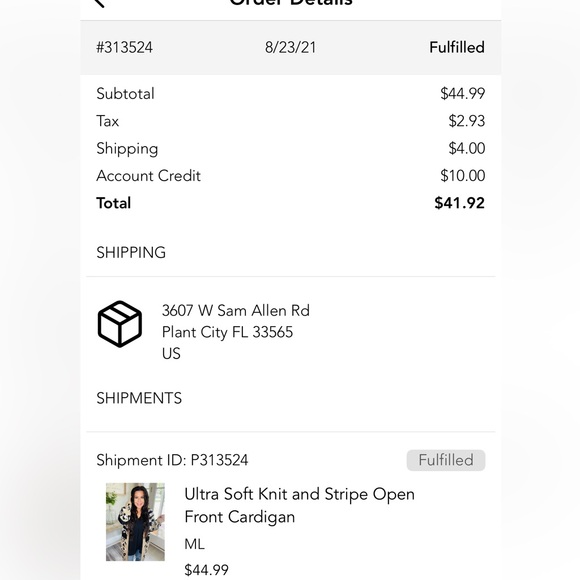 HEIMISH - Picture 7 of 7